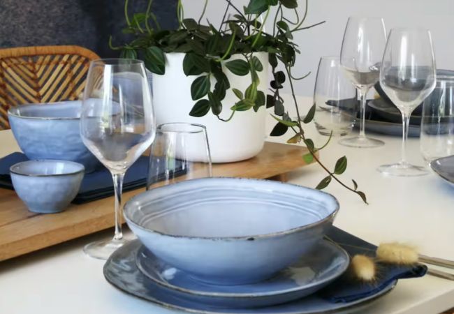 Maison à Pleumeur-Bodou - La maison de landrellec Maison à Pleumeur-Bodou - La maison de landrellec