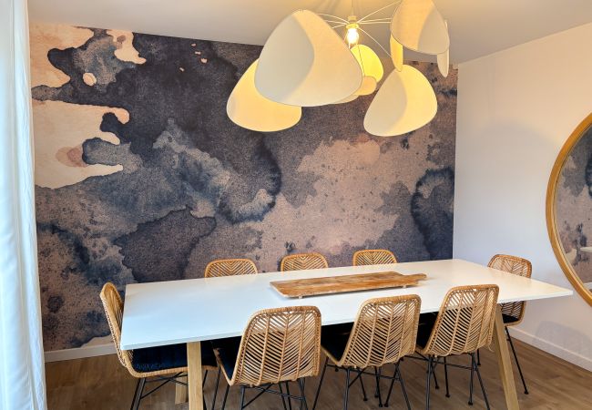 Maison à Pleumeur-Bodou - La maison de landrellec Maison à Pleumeur-Bodou - La maison de landrellec