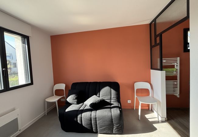 Maison à Trébeurden - ty ana gwen, trebeurden, bord de mer Maison à Trébeurden - ty ana gwen, trebeurden, bord de mer