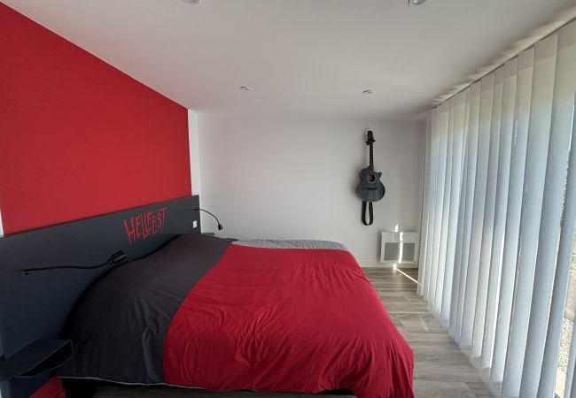 Maison à Trébeurden - ty ana gwen, trebeurden, bord de mer Maison à Trébeurden - ty ana gwen, trebeurden, bord de mer