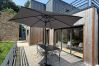 Maison à Perros-Guirec - Le loft N°8 de perros Maison à Perros-Guirec - Le loft N°8 de perros