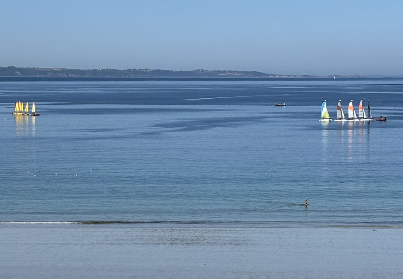 Maison à Trébeurden - rue des violettes
