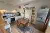 Maison à Trévou-Tréguignec - La maison de Trévou