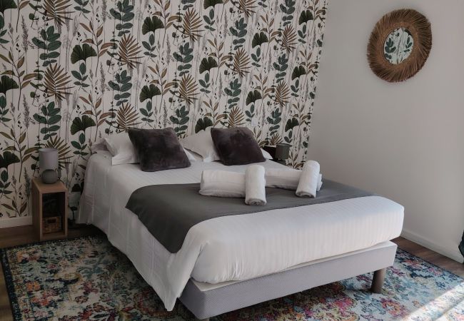 Maison à Trébeurden - la maison de pen lan