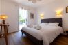 Maison à Pleumeur-Bodou - la maison Alba